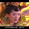 管家婆普及版好用吗