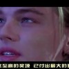 word怎么读语音什么意思！